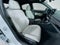 2022 Honda Civic Hatchback Sport Touring