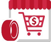 Visit Our Tire Store at Century Kia in Tampa FL