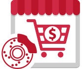 Get Your Genuine Kia Parts at Century Kia in Tampa FL