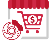 Order Parts at Century Kia in Tampa FL