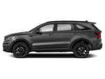 2021 Kia Sorento SX Prestige