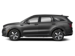 2022 Kia Sorento EX
