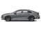 2024 Kia K5 LXS