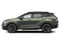 2024 Kia Sportage X-Pro