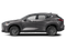 2024 Lexus NX NX 250