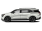 2027 Kia Carnival Hybrid SX Prestige