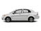 2010 Chevrolet Aveo LT w/1LT