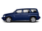 2011 Chevrolet HHR LT w/2LT