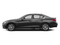 2017 INFINITI Q50 2.0t