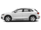 2018 Audi Q5 Prestige