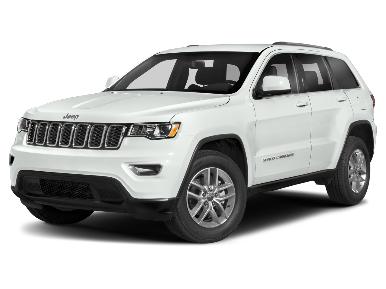 2020 Jeep Grand Cherokee Laredo E for sale in Tampa, FL