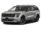 2027 Kia Carnival Hybrid SX Prestige