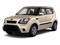 2013 Kia Soul !
