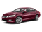 2014 Honda Accord Sedan Sport