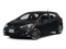 2014 Kia Forte 5-Door EX