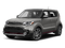 2017 Kia Soul !