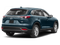 2019 Mazda Mazda CX-9 Touring