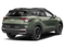 2024 Kia Sportage X-Pro