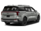 2027 Kia Carnival Hybrid SX Prestige