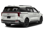 2027 Kia Carnival Hybrid SX Prestige