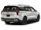 2027 Kia Carnival Hybrid SX Prestige