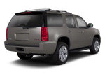2010 GMC Yukon SLT
