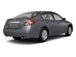 2010 Nissan Altima 2.5 S