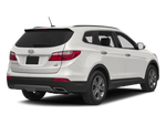 2013 Hyundai Santa Fe GLS