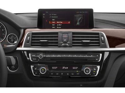 2019 BMW 4 Series 430i