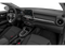 2019 Kia Forte S