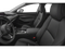 2020 Mazda Mazda3 Sedan Select Package