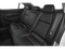 2020 Mazda Mazda3 Sedan Select Package