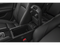 2020 Mazda Mazda3 Sedan Select Package