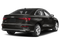 2022 Audi A3 Premium Plus