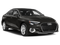 2022 Audi A3 Premium Plus