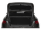 2022 Audi A3 Premium Plus