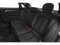 2022 Audi A3 Premium Plus