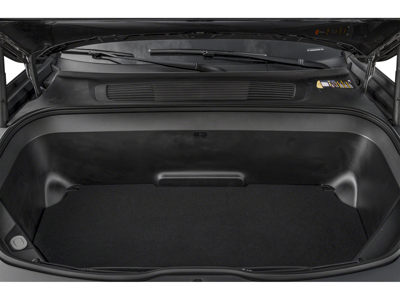 2024 Rivian R1S Adventure