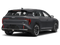 2027 Kia K4 Hatchback GT-Line