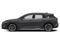 2027 Kia K4 Hatchback GT-Line