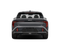 2027 Kia K4 Hatchback GT-Line