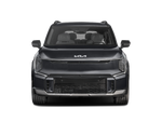 2027 Kia EV9 GT-Line