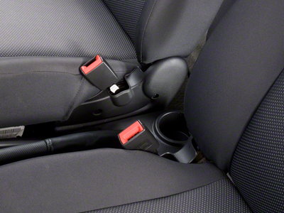 2010 Chevrolet Aveo LT w/1LT