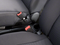 2010 Chevrolet Aveo LT w/1LT