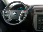 2010 GMC Yukon SLT