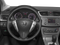 2013 Nissan Sentra SV