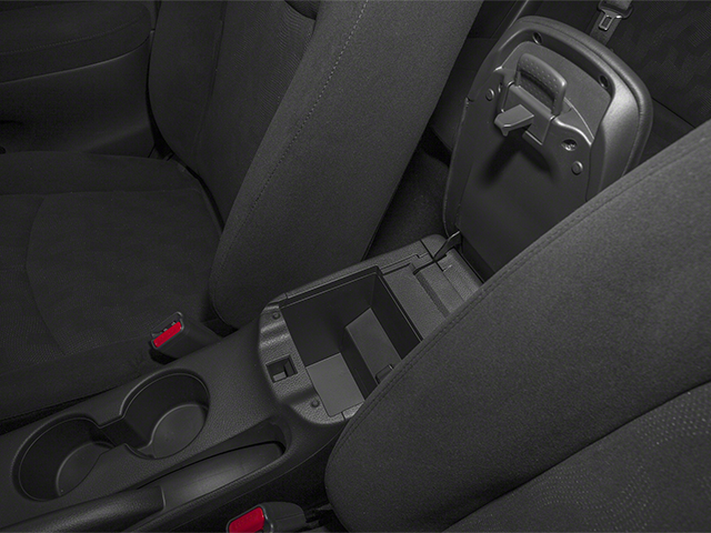 2013 Nissan Sentra SV