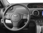 2014 Scion xB Base