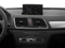2016 Audi Q3 Premium Plus