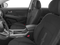 2016 Kia Sportage SX